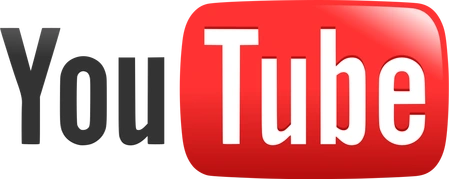 Chaine Youtube M+ Edition - Cliquez ici