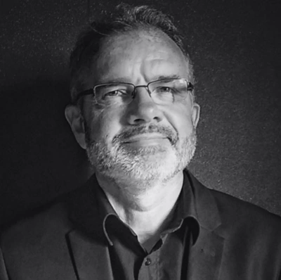 François Avisse