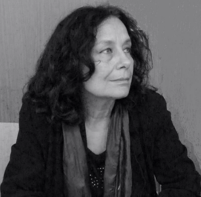 CHIFFLOT Martine