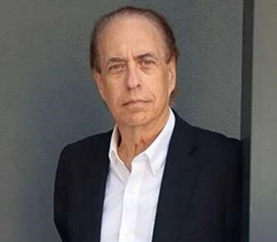 COOPER Glenn