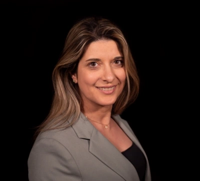 Marie Costa