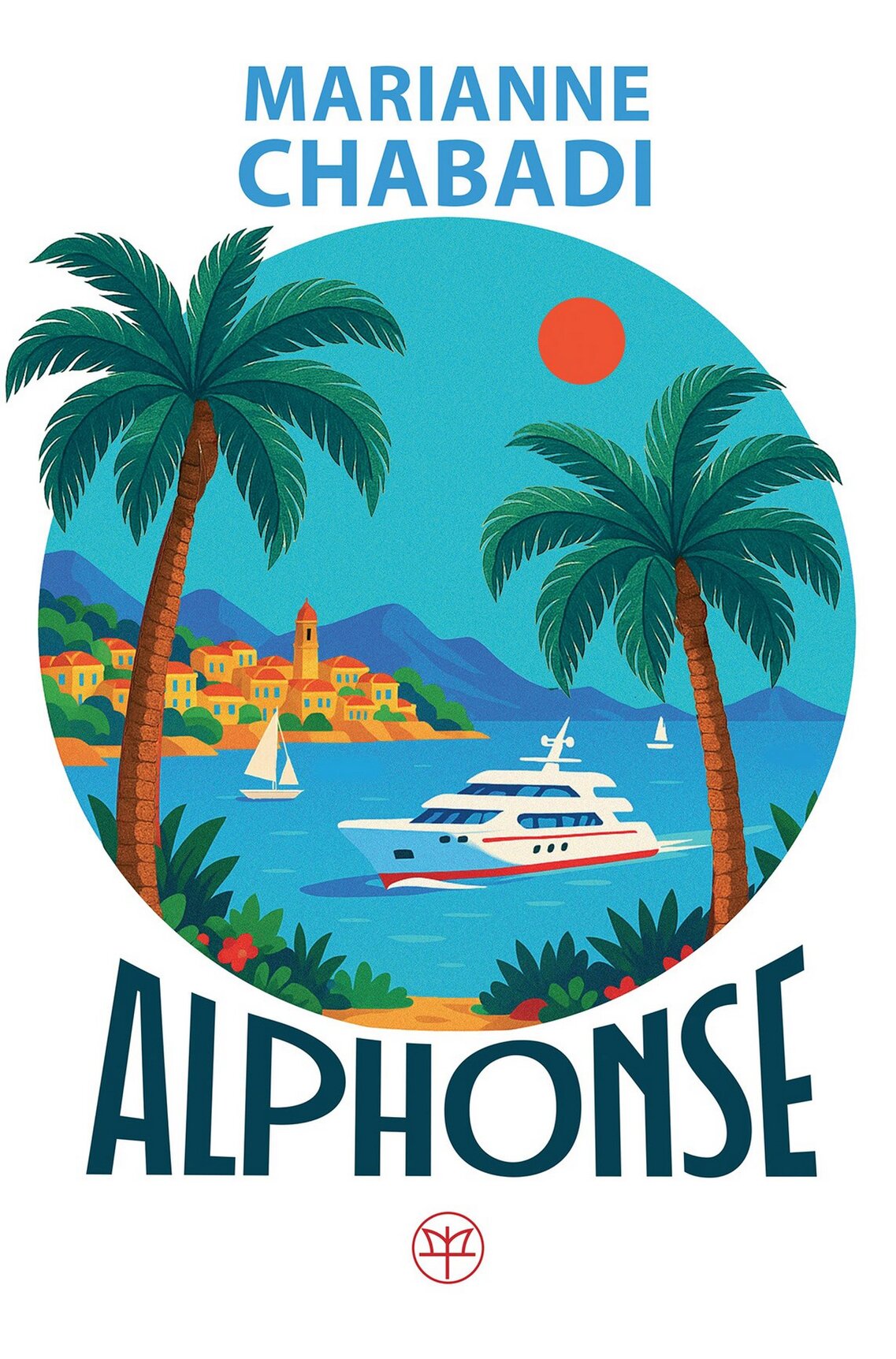 Alphonse