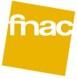 FNAC - Marc ISMIER