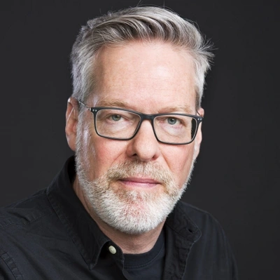 GAGNON Hervé