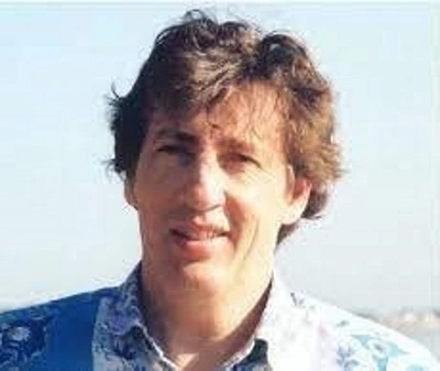 KAPLAN Balthazar