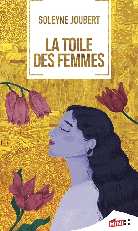 M+ Editions | Moorland de Hervé Gagnon