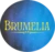 Collection Brumelia