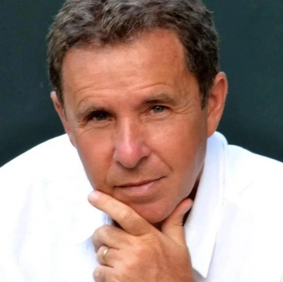 LUCIANI Dominique
