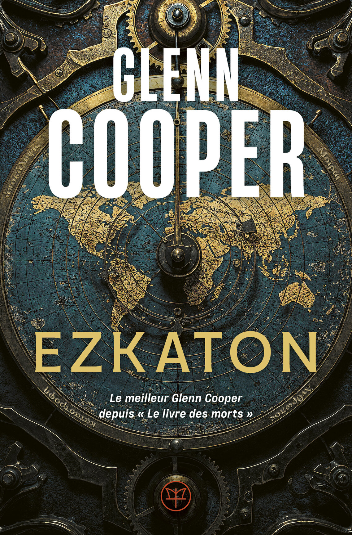 Ezkaton