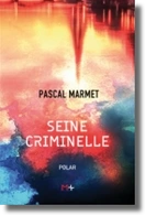 M+ Editions - Pascal Marmet