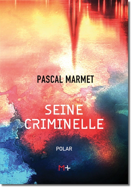 M+ Editions - Pascal Marmet