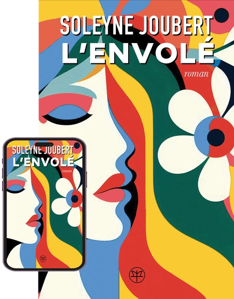 M+ Editions | Moorland de Hervé Gagnon