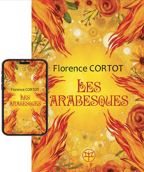 Les arabesques de Florence Cortot