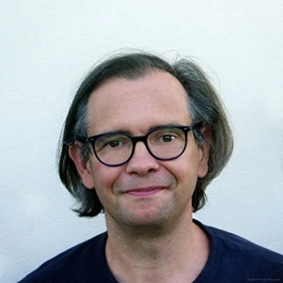 MEISBURGER Philippe
