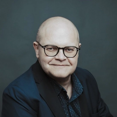 PROVOST Yannick