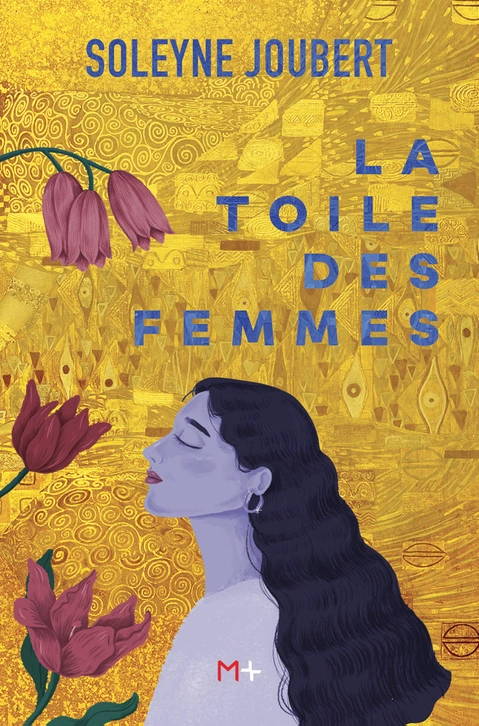 M+ Editions | Demonica de Hervé Gagnon