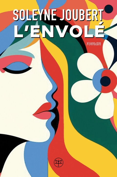 M+ Editions | Demonica de Hervé Gagnon