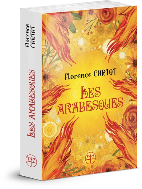 M+ Editions | Les arabesques de Florence Cortot