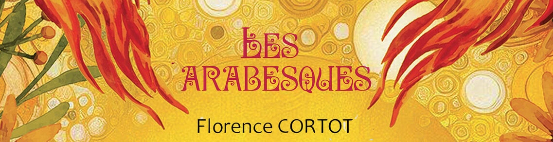 Florence Cortot - M+ Editions
