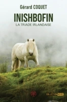 Inishbofin de Gérard Coquet